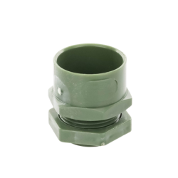 Conector para Tubería PVC Conduit Pesado de 3/4