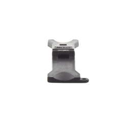 Herramienta de Terminación Para Conectores TP de Panduit, Color Negro