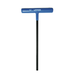 Llave hexagonal larga tipo 