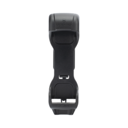 Estuche Rígido Victorinox de Cinturón, Fabricado Sintético de alta Resistencia, color Negro,  para Navaja SwissTool.