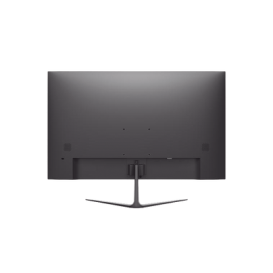 Monitor LED Full HD (1080p) de 23.8