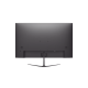 Monitor LED Full HD (1080p) de 23.8