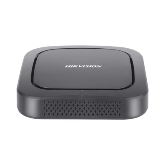 Caja de Publicidad Digital / Salida HDMI Compatible con Monitor Convencional / 2 Entradas USB / 1 Entrada Micro SD / Bluethooth 4.0 / WiFi