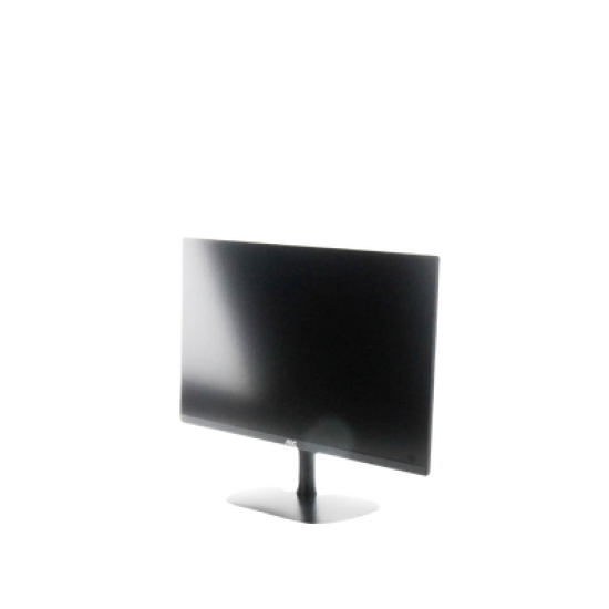 Monitor LED de 23.8