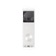 Doorbell de Bateria Recargable con Transformador o Panel Solar (Incluye Panel) / 3 megapíxel / Doble Lente / Protección IP65 / Audio de Dos Vías