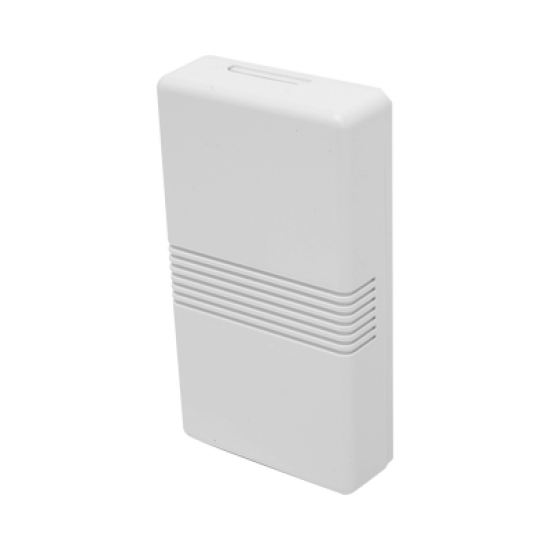 Modulo de relevador inalambrico 5800RL para Paneles LYNX