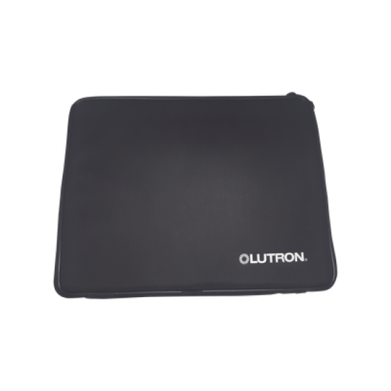 Demo RA2 Select, para demostraciones en control de iluminación e integraciones y demuestre sus características principales.