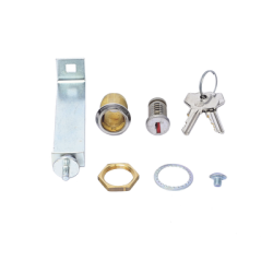 SISTEMA DE DESBLOQUEO G 3750