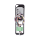 BioEntry W2 Lector de Huella Multiformato Antivandálico IK09 / 500,000 Usuarios / Detección de Dedo Vivo / IP67 / NFC