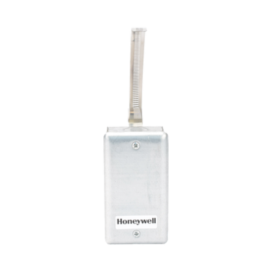 Sensor de temperatura para agua , elemento de 5 pulgadas , termistor de 20 kOhm