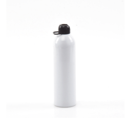 CILINDRO DE GLICOL DE 500 ml para Generador de Niebla FAST022CUR