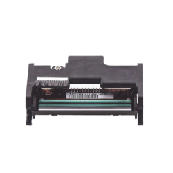 Refacción: Cabezal de impresión para  SMART30,31