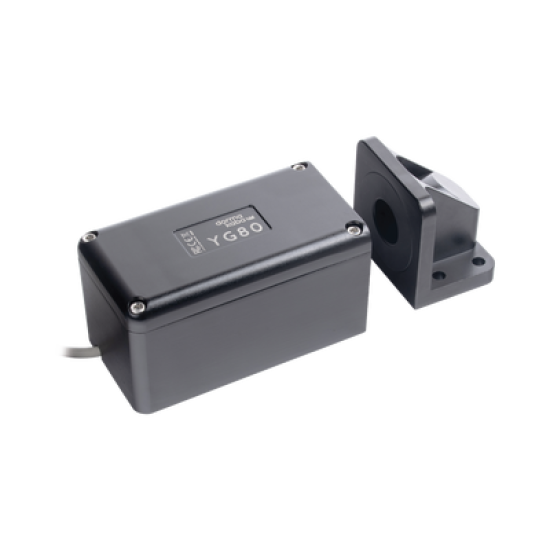 Cerradura de Perno de 11,240 Lbs de Fuerza/ Intemperie/ Soporta Corrosión/ Climas Extremos/ ideal para Puertas, Cortinas