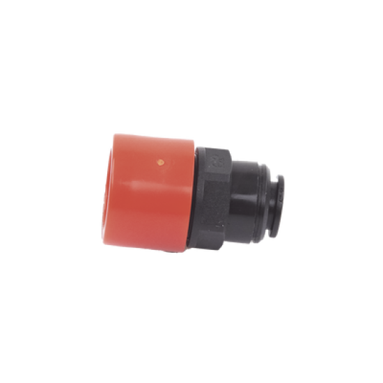 Desconexión Rápida para Tubo Capilar de 3/8 de Pulgada