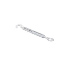 Tensor de Acero forjado 5/8