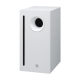 Subwoofer de Superficie | 10