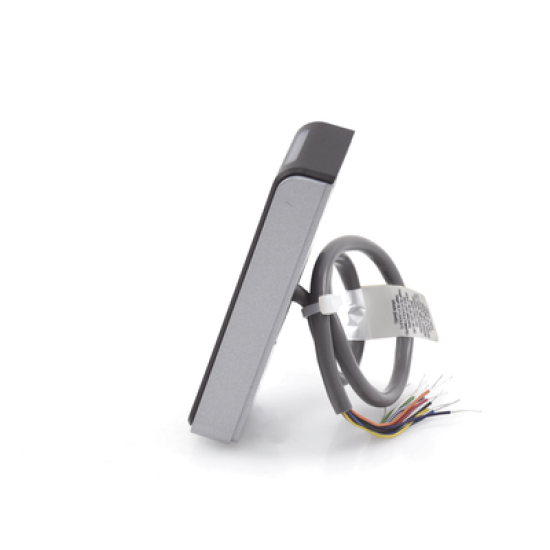 Lector SIGNO PRIORITY  Multitecnologia/  20NKS-T0-000000/ Garantia de Por Vida/ Pigtail/Wiegand & OSDP