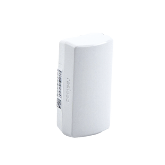 Contacto Magnetico para Panel ProSeries