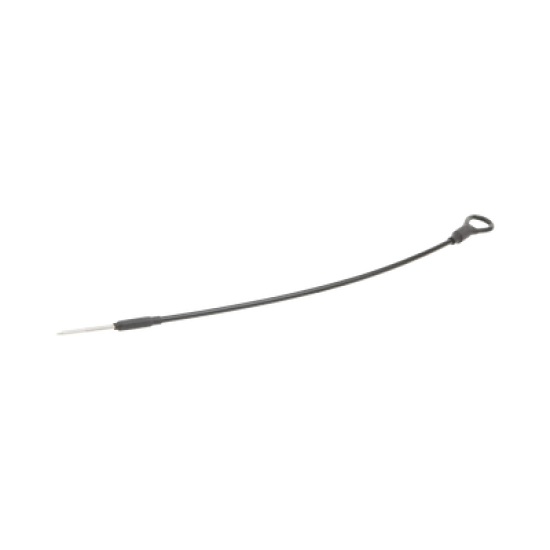 Paquete de 100 Lazos expansores de Pin para T001/B,T005, T004.