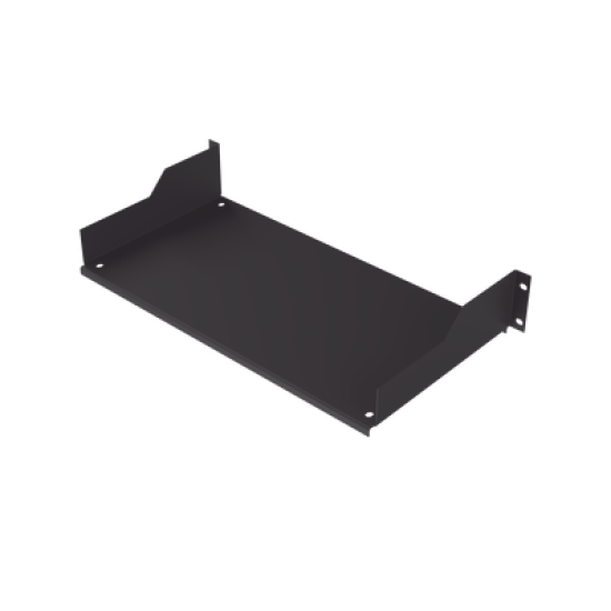 Charola para Rack de 19