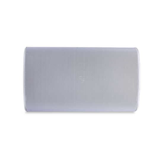 Altavoz Exterior | 2 Vías | Controlador de 6,5