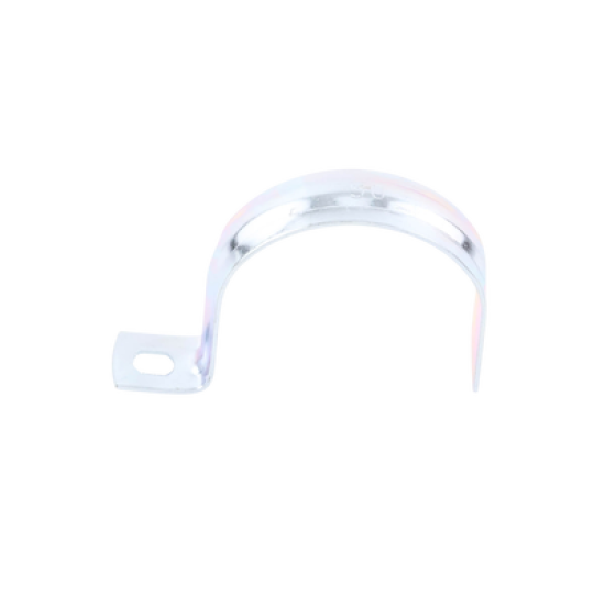 Abrazadera tipo Uña Para Conduit de 1 1/2