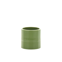 Cople para Tubería PVC Conduit Pesado de 1 1/4