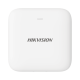 (AX PRO) Detector de Fugas de Agua Inalámbrico / Sensor Interno y Externo por medio de Cable