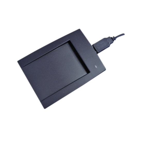 Programador de tarjetas MIFARE compatible con tarjetas accesscardm1k, accesscardm4k, S50 y S70