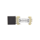 Convertidor de RS232 a RS485 