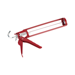 Pistola Calafateadora de 9