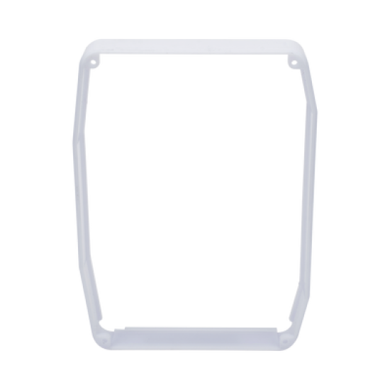 Corona Para Barrera GT4