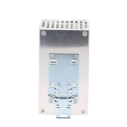 Fuente de alimentación; ECO; monofásico; Tensión de salida 24V DC; Corriente de salida 5A; DC-OK LED; 4,00 mm²