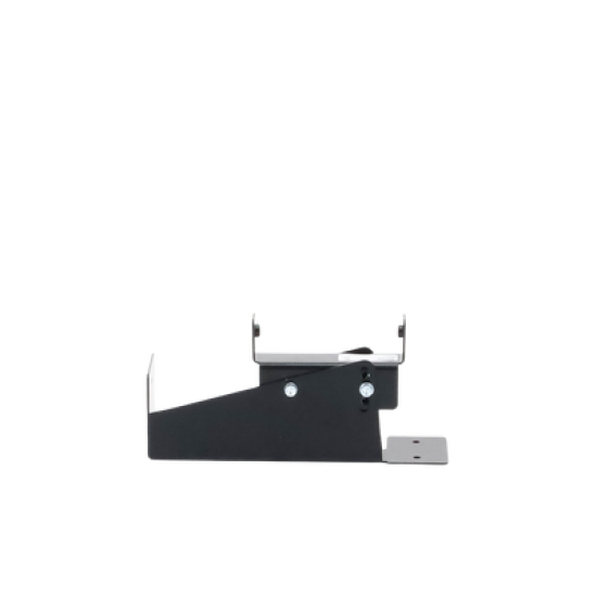 Montaje para Detectores Serie OSI-R / para Techo o Pared / Soporta Transmisor o Reflector   