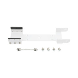 Sistema de Abatimiento Por Impacto Para Brazo en Barreras AccessPRO / Compatible con Series XBF-3000 y XBS-5000