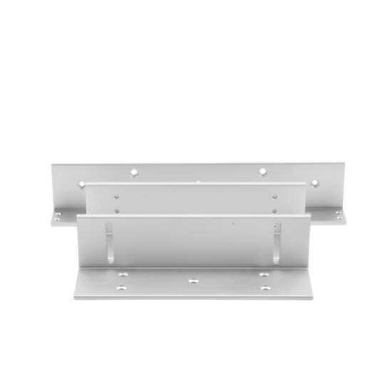 Montaje para MAG600NLED tipo Z y L