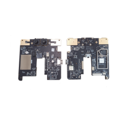 Tarjeta principal para facial DSK1T343MWX 