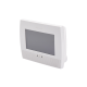 Panel de Alarma Inalambrico con Pantalla Touch en Español