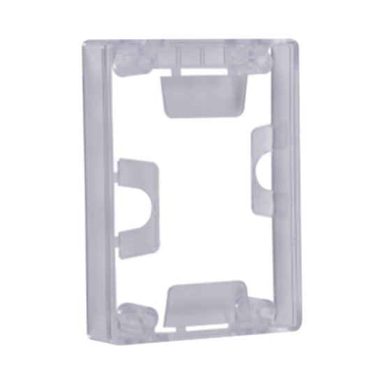 ESPACIADOR PARA PROTECTOR STI-9105