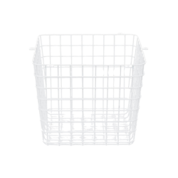 Jaula De Acero Antivandalismo Serie Damage Stopper® Multiusos. Dimensiones 12x12x12 pulgadas 