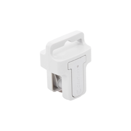 Paquete de 100 Tags AM Para Empaques Tipo Blíster