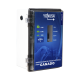 Energizador para Ganado 10,000Volts-2JOULES/ 25,000 metros lineales de protección / Cercas Electrificadas