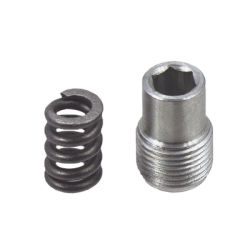 TAPON BYPASS PARA FAAC 400/422