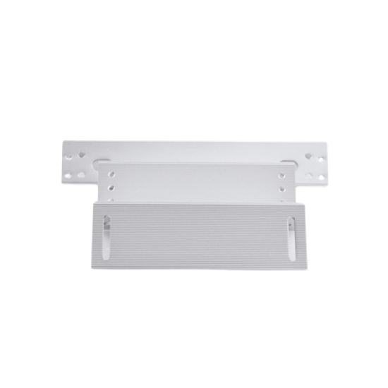 Montaje para MAG1200NLED tipo Z y L