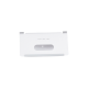 Montaje de Escritorio para Monitores IP HIKVISION / Compatible con series 6320, 8520, 6220 y 9310.