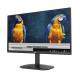 Monitor LED de 23.8