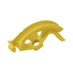 Doblador tubo conduit 1