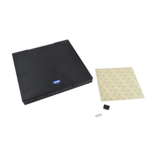 Lector Multiformato R90 (940NTNTEK00000) Diseñado para aplicaciones vehiculares/ Garantía de por Vida