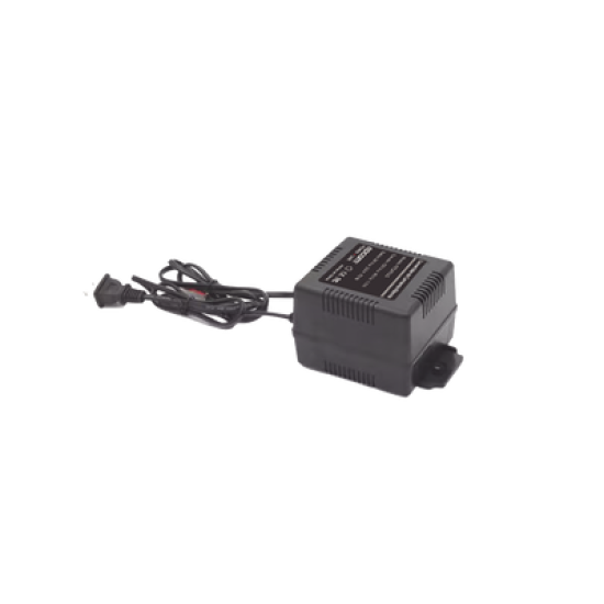 Transformador 24 Vca 70 VA