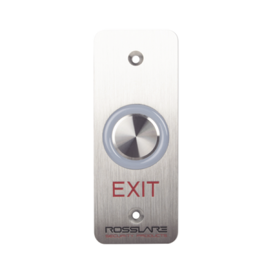 Boton de salida Tactil